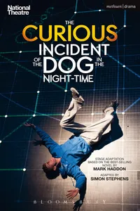 The Curious Incident of the Dog in the Night-Time_cover