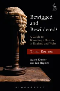 Bewigged and Bewildered?_cover