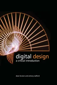 Digital Design_cover