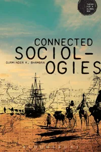Connected Sociologies_cover