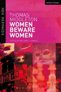 Women Beware Women_cover