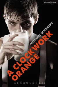 A Clockwork Orange_cover