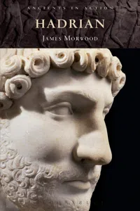 Hadrian_cover