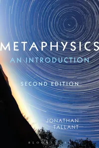 Metaphysics_cover