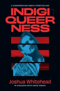 Indigiqueerness_cover