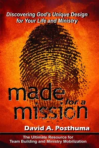 Made for a Mission_cover