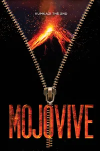 Mojovive_cover