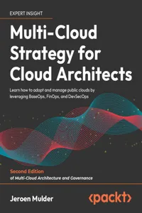 Multi-Cloud Strategy for Cloud Architects_cover