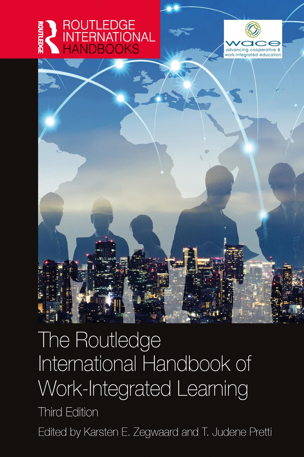 語学・辞書・学習参考書 Routledge International Handbook 9781000882490.jpg
