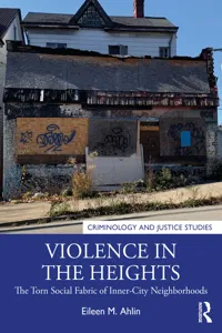 Violence in the Heights_cover