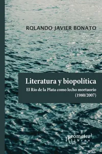 Literatura y biopolítica_cover