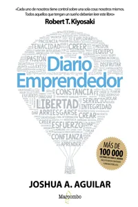 Diario emprendedor_cover