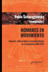 Hombres en movimiento_cover