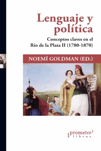 Lenguaje y política_cover