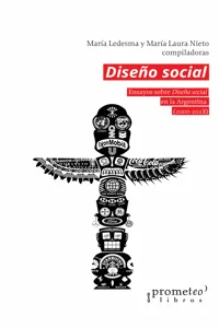 Diseño social_cover