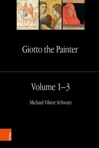 Giotto the Painter_cover