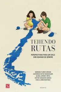 Tejiendo rutas_cover