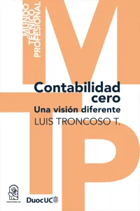 Contabilidad Cero_cover