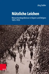 Nützliche Leichen_cover