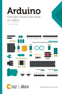 Arduino_cover