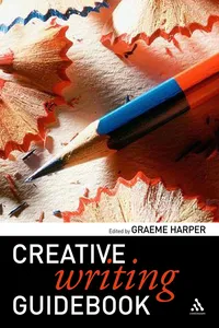 Creative Writing Guidebook_cover