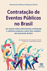 Contratação de eventos públicos no Brasil_cover