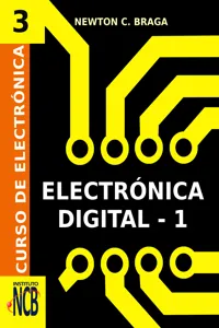 Electrónica Digital- 1_cover