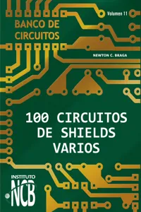 100 Circuitos de Shields Varios_cover