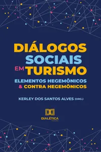 Diálogos sociais em turismo_cover