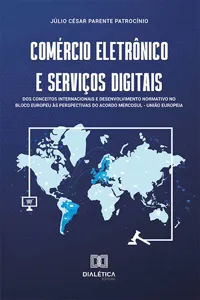 Comércio eletrônico e serviços digitais_cover