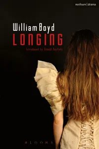 Longing_cover