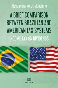 A Brief Comparison Between Brazilian and American Tax Systems_cover