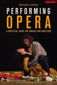 Performing Opera_cover