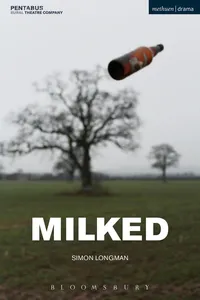 Milked_cover