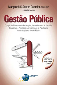 Gestão pública_cover