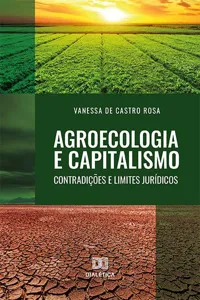 Agroecologia e Capitalismo_cover