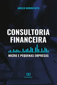 Consultoria Financeira_cover