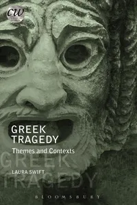 Greek Tragedy_cover