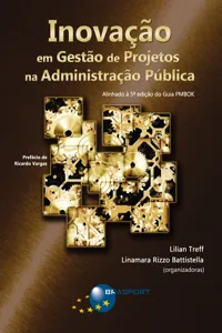 Inovação em Gestão de Projetos na Administração Pública_cover