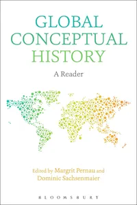 Global Conceptual History_cover