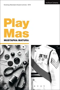 Play Mas_cover