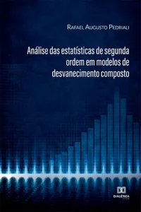 Análise das estatísticas de segunda ordem em modelos de desvanecimento composto_cover
