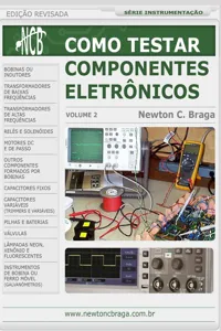 Como Testar Componentes Eletrônicos_cover