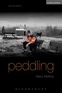 peddling_cover