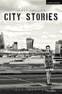 City Stories_cover