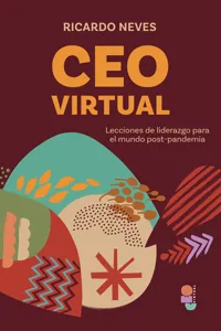 CEO virtual_cover