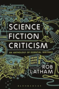 Science Fiction Criticism_cover