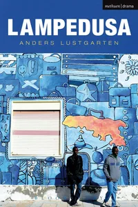 Lampedusa_cover