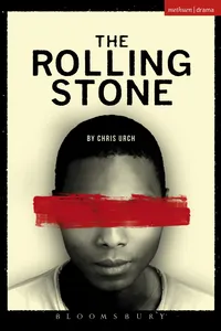 The Rolling Stone_cover