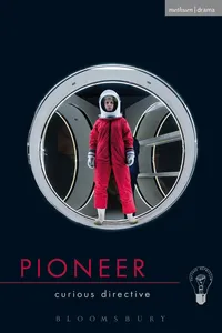 Pioneer_cover